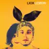 LЮK - LEMON